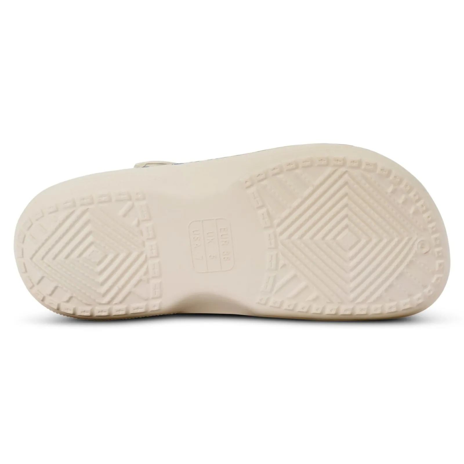 Regatta Orla Kiely Sandales à sabot |<Femme Sandales|Sandales