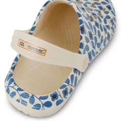 Regatta Orla Kiely Sandales à sabot |<Femme Sandales|Sandales