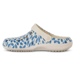 Regatta Orla Kiely Sandales à sabot |<Femme Sandales|Sandales