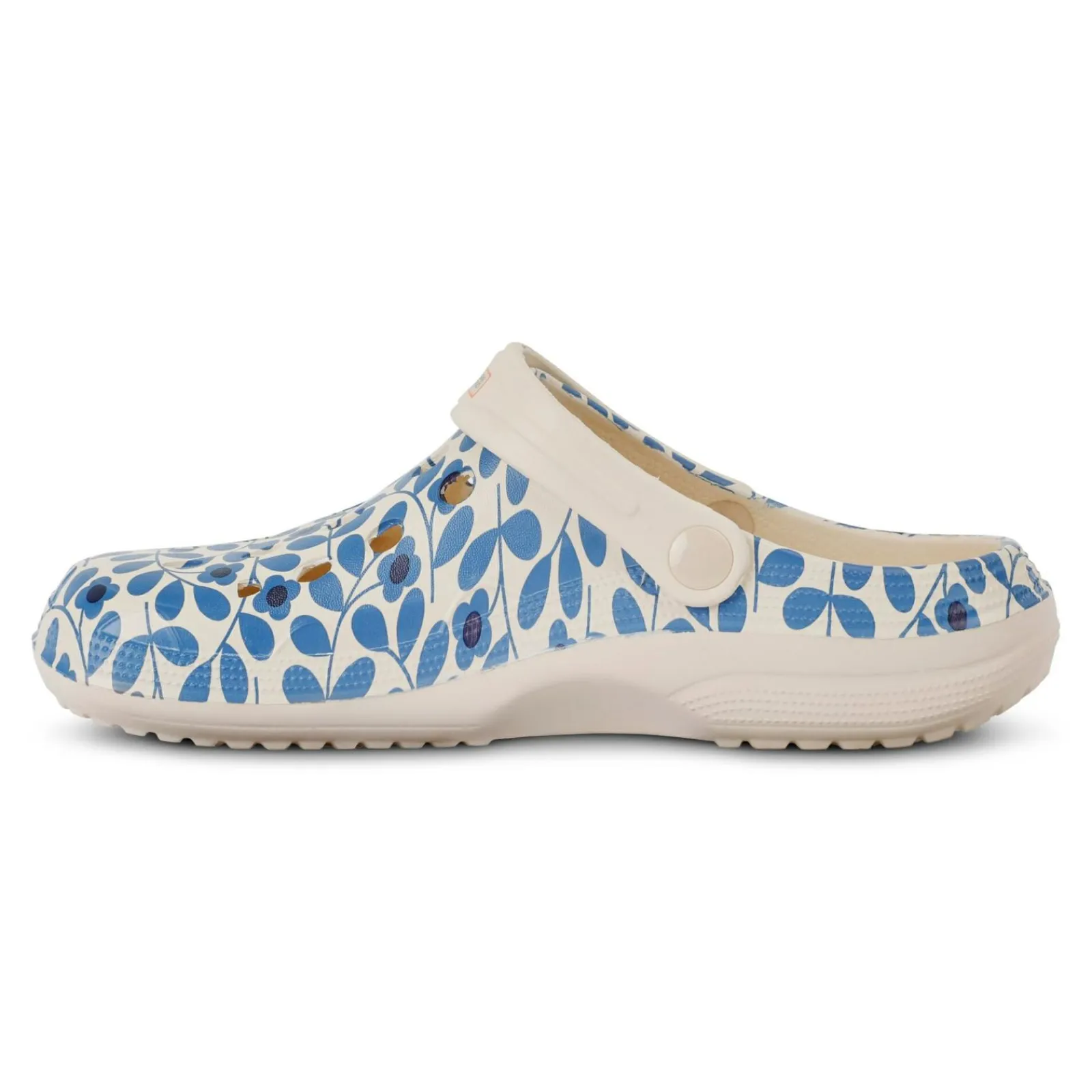 Regatta Orla Kiely Sandales à sabot |<Femme Sandales|Sandales