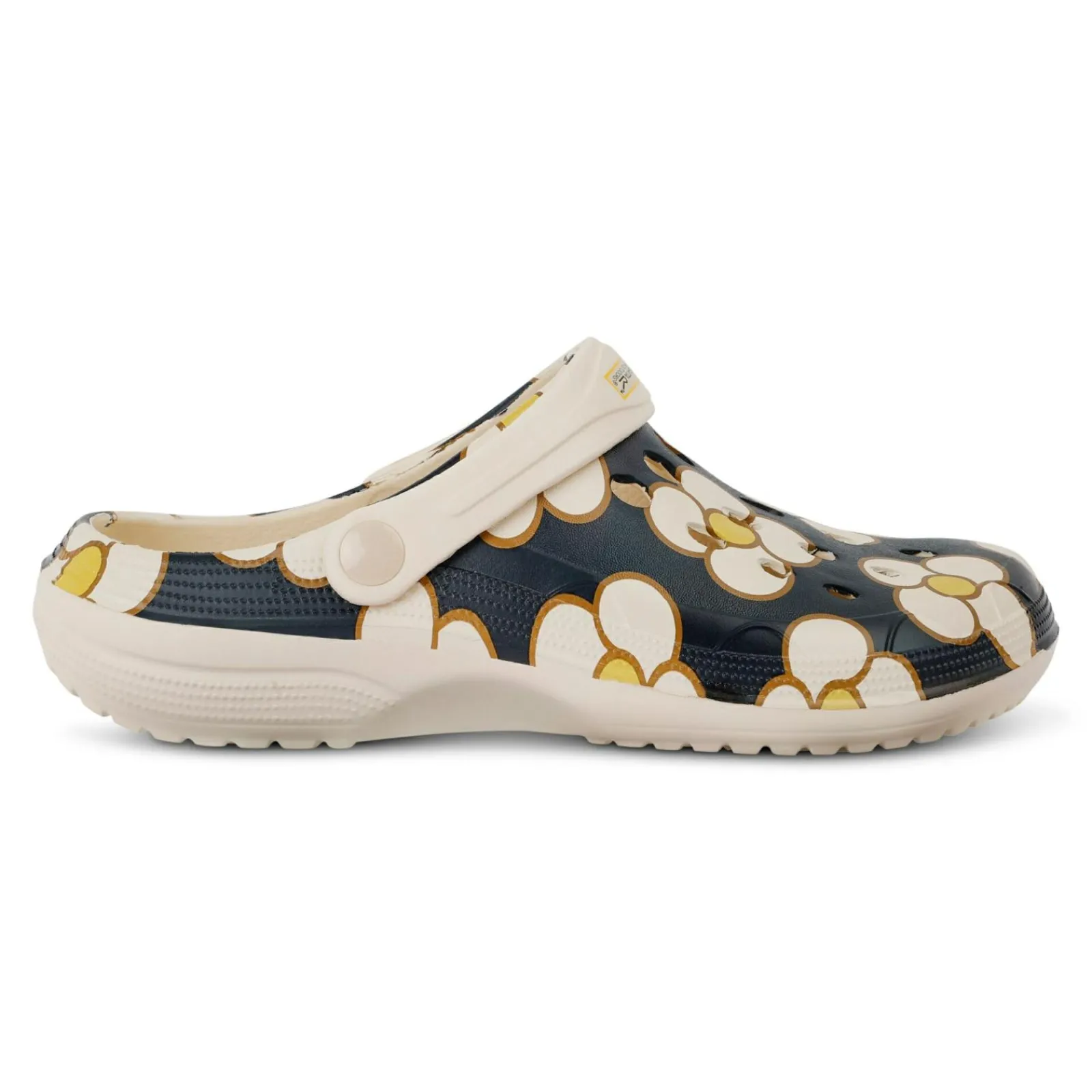 Regatta Orla Kiely Sandales à sabot |<Femme Sandales|Sandales