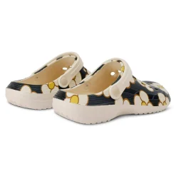 Regatta Orla Kiely Sandales à sabot |<Femme Sandales|Sandales