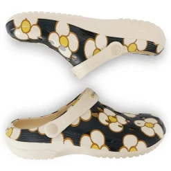 Regatta Orla Kiely Sandales à sabot |<Femme Sandales|Sandales
