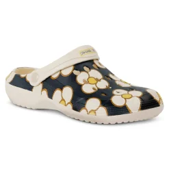 Regatta Orla Kiely Sandales à sabot |<Femme Sandales|Sandales