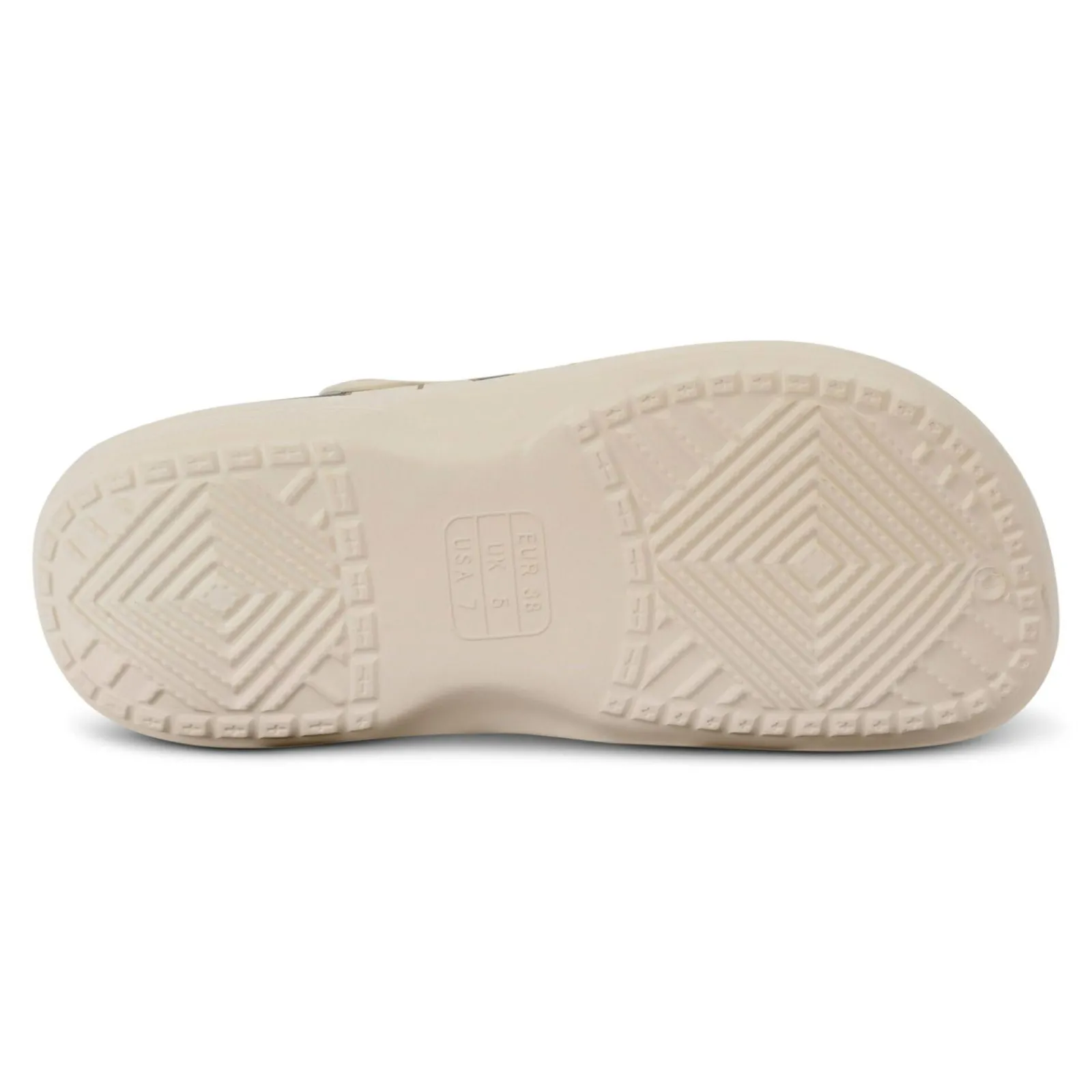 Regatta Orla Kiely Sandales à sabot |<Femme Sandales|Sandales
