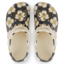 Regatta Orla Kiely Sandales à sabot |<Femme Sandales|Sandales