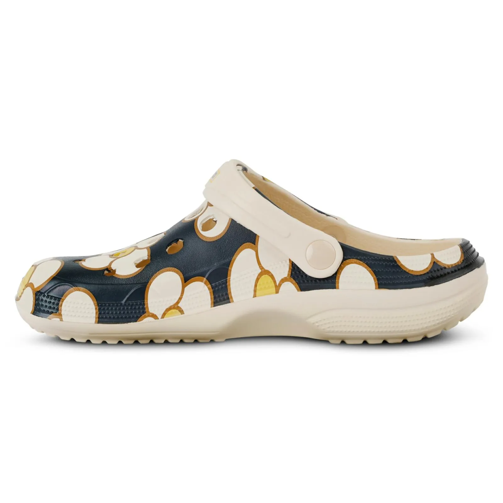 Regatta Orla Kiely Sandales à sabot |<Femme Sandales|Sandales