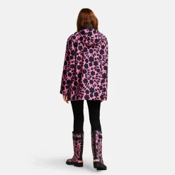 Regatta Orla Kiely Swing II Veste imperméable |<Femme Vestes Imperméables