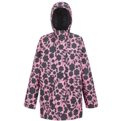 Regatta Orla Kiely Swing II Veste imperméable |<Femme Vestes Imperméables