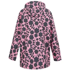Regatta Orla Kiely Swing II Veste imperméable |<Femme Vestes Imperméables