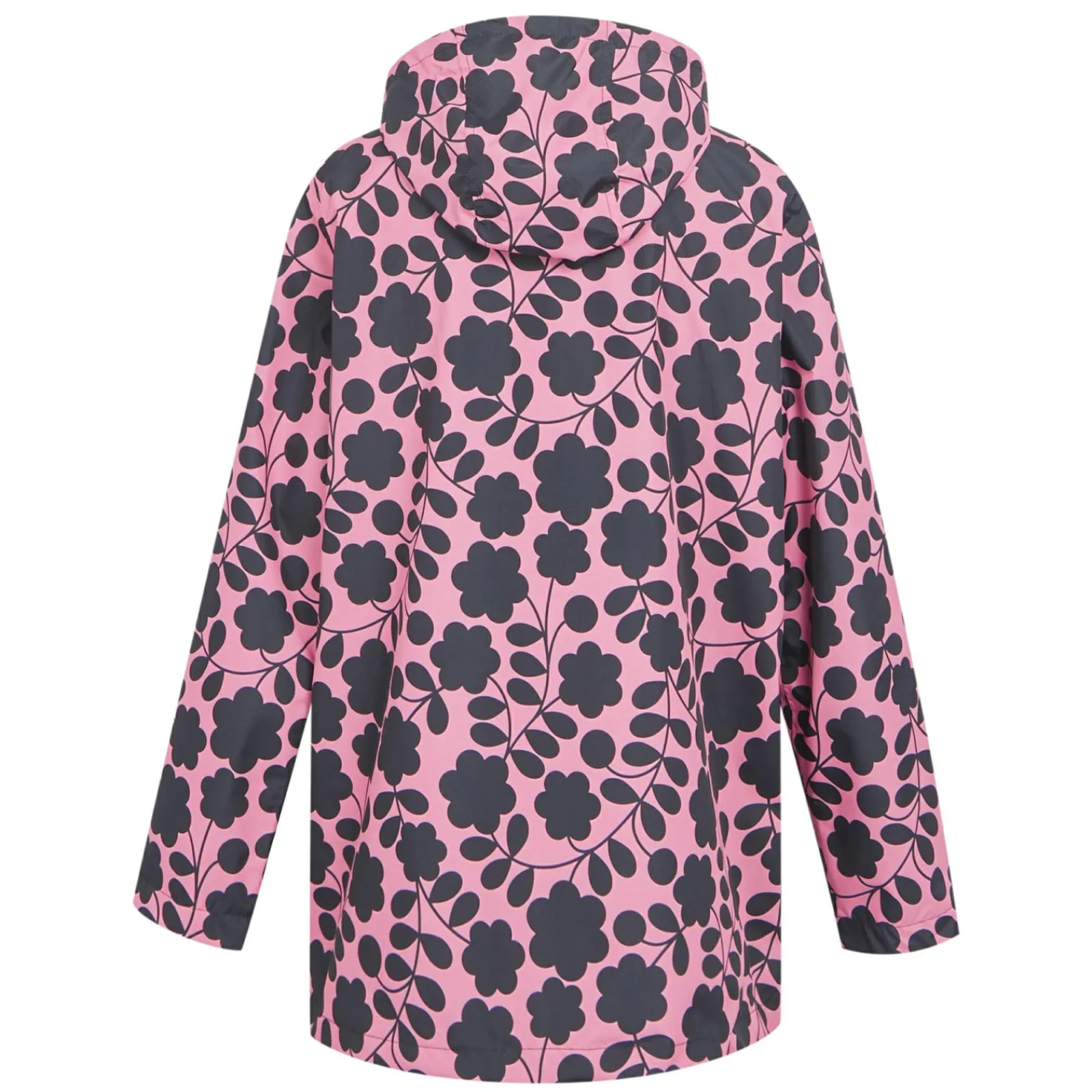 Regatta Orla Kiely Swing II Veste imperméable |<Femme Vestes Imperméables