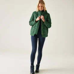Regatta Orla Kiely Veste imperméable swing |<Femme Vestes Imperméables