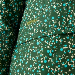 Regatta Orla Kiely Veste imperméable swing |<Femme Vestes Imperméables