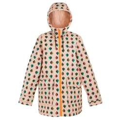 Regatta Orla Kiely Veste imperméable |<Femme Vestes Chaudes|Vestes Imperméables