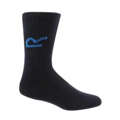 Regatta Pack de 2 paires de chaussettes Junior Wellington avec design Peppa Pig |<Enfant Vêtements De Fille|Vêtements Garçon