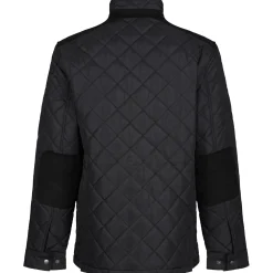 Regatta Padbury Homme Veste matelassée |<Homme Vestes & Manteaux|Vestes