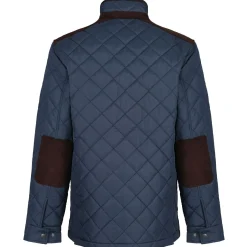Regatta Padbury Homme Veste matelassée |<Homme Vestes & Manteaux|Vestes