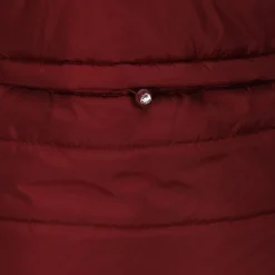 Regatta Pamelina Parka à capuche pour femme |<Femme Parkas