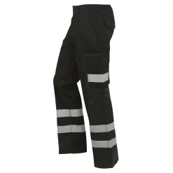 Regatta Pantalon balistique pour homme |< Pantalons|Pantalons De Travail