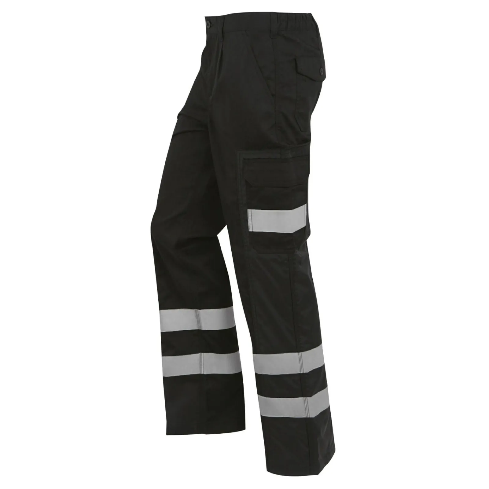 Regatta Pantalon balistique pour homme |< Pantalons|Pantalons De Travail