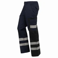 Regatta Pantalon balistique pour homme |< Pantalons|Pantalons De Travail
