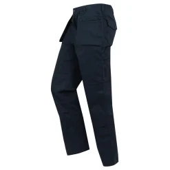 Regatta Pantalon Cargo Homme HOLSTER |< Pantalons|Pantalons De Travail