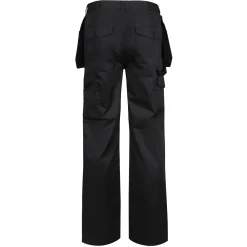 Regatta Pantalon Cargo Homme HOLSTER |< Pantalons|Pantalons De Travail
