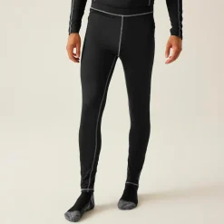 Regatta Pantalon de couche de base pour homme |< Pantalons|Pantalons De Travail