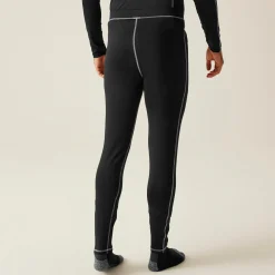 Regatta Pantalon de couche de base pour homme |< Pantalons|Pantalons De Travail