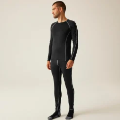 Regatta Pantalon de couche de base pour homme |< Pantalons|Pantalons De Travail