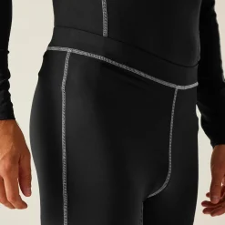 Regatta Pantalon de couche de base pour homme |< Pantalons|Pantalons De Travail
