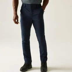 Regatta Pantalon de marche Bayfell pour homme |<Homme Pantalons De Marche|Pantalons De Marche