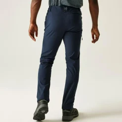 Regatta Pantalon de marche Bayfell pour homme |<Homme Pantalons De Marche|Pantalons De Marche