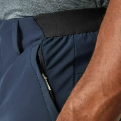 Regatta Pantalon de marche Bayfell pour homme |<Homme Pantalons De Marche|Pantalons De Marche