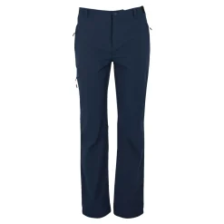 Regatta Pantalon de marche Bayfell pour homme |<Homme Pantalons De Marche|Pantalons De Marche