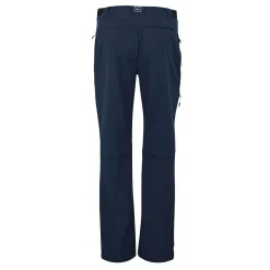 Regatta Pantalon de marche Bayfell pour homme |<Homme Pantalons De Marche|Pantalons De Marche