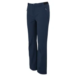 Regatta Pantalon de marche Bayfell pour homme |<Homme Pantalons De Marche|Pantalons De Marche