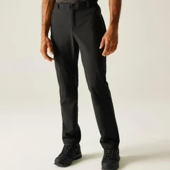 Regatta Pantalon de marche Bayfell pour homme |<Homme Pantalons De Marche|Pantalons De Marche