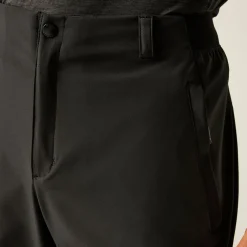 Regatta Pantalon de marche Bayfell pour homme |<Homme Pantalons De Marche|Pantalons De Marche
