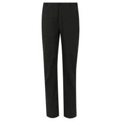 Regatta Pantalon de marche Bayfell pour homme |<Homme Pantalons De Marche|Pantalons De Marche