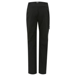 Regatta Pantalon de marche Bayfell pour homme |<Homme Pantalons De Marche|Pantalons De Marche