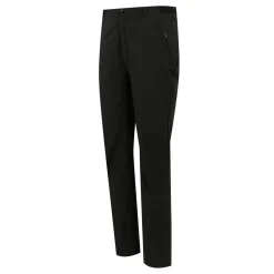Regatta Pantalon de marche Bayfell pour homme |<Homme Pantalons De Marche|Pantalons De Marche