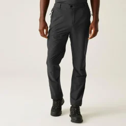 Regatta Pantalon de marche Highton II pour homme |<Homme Pantalons De Marche|Pantalons De Marche