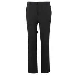 Regatta Pantalon de marche Highton II pour homme |<Homme Pantalons De Marche|Pantalons De Marche