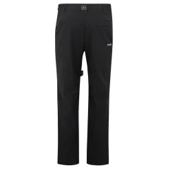 Regatta Pantalon de marche Highton II pour homme |<Homme Pantalons De Marche|Pantalons De Marche