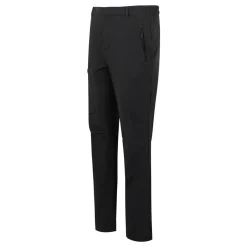Regatta Pantalon de marche Highton II pour homme |<Homme Pantalons De Marche|Pantalons De Marche