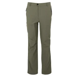 Regatta Pantalon de marche Highton II pour homme |<Homme Pantalons De Marche|Pantalons De Marche