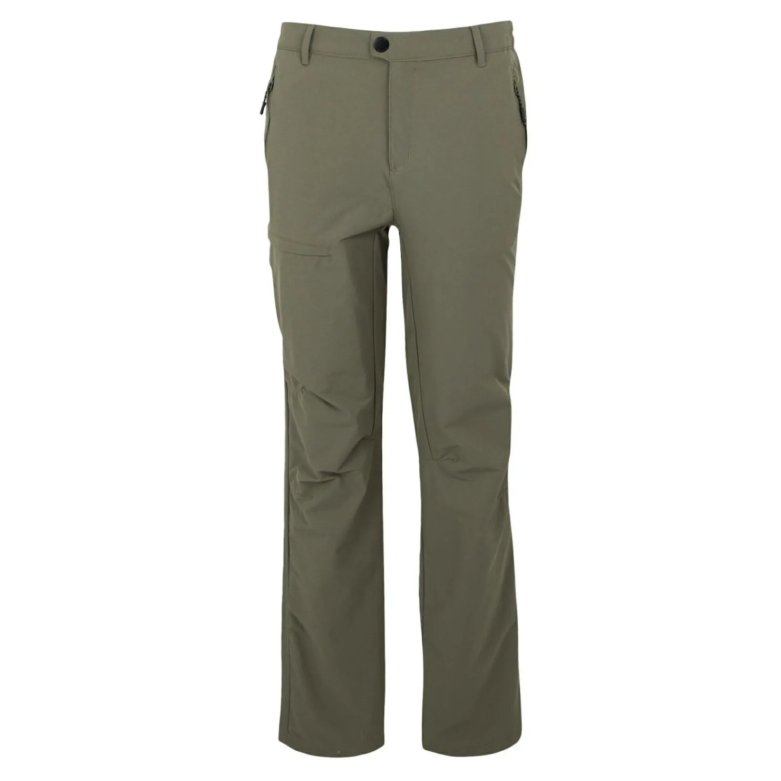 Regatta Pantalon de marche Highton II pour homme |<Homme Pantalons De Marche|Pantalons De Marche