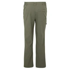 Regatta Pantalon de marche Highton II pour homme |<Homme Pantalons De Marche|Pantalons De Marche
