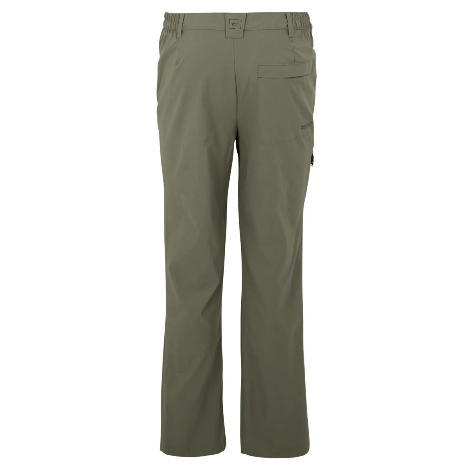 Regatta Pantalon de marche Highton II pour homme |<Homme Pantalons De Marche|Pantalons De Marche